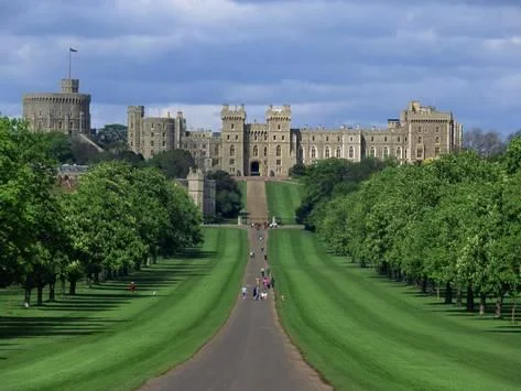 Windsor Castle.jpg