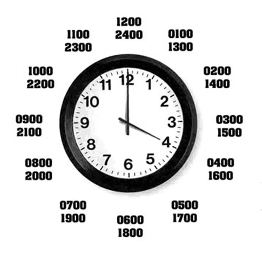 24 hour clock.jpg