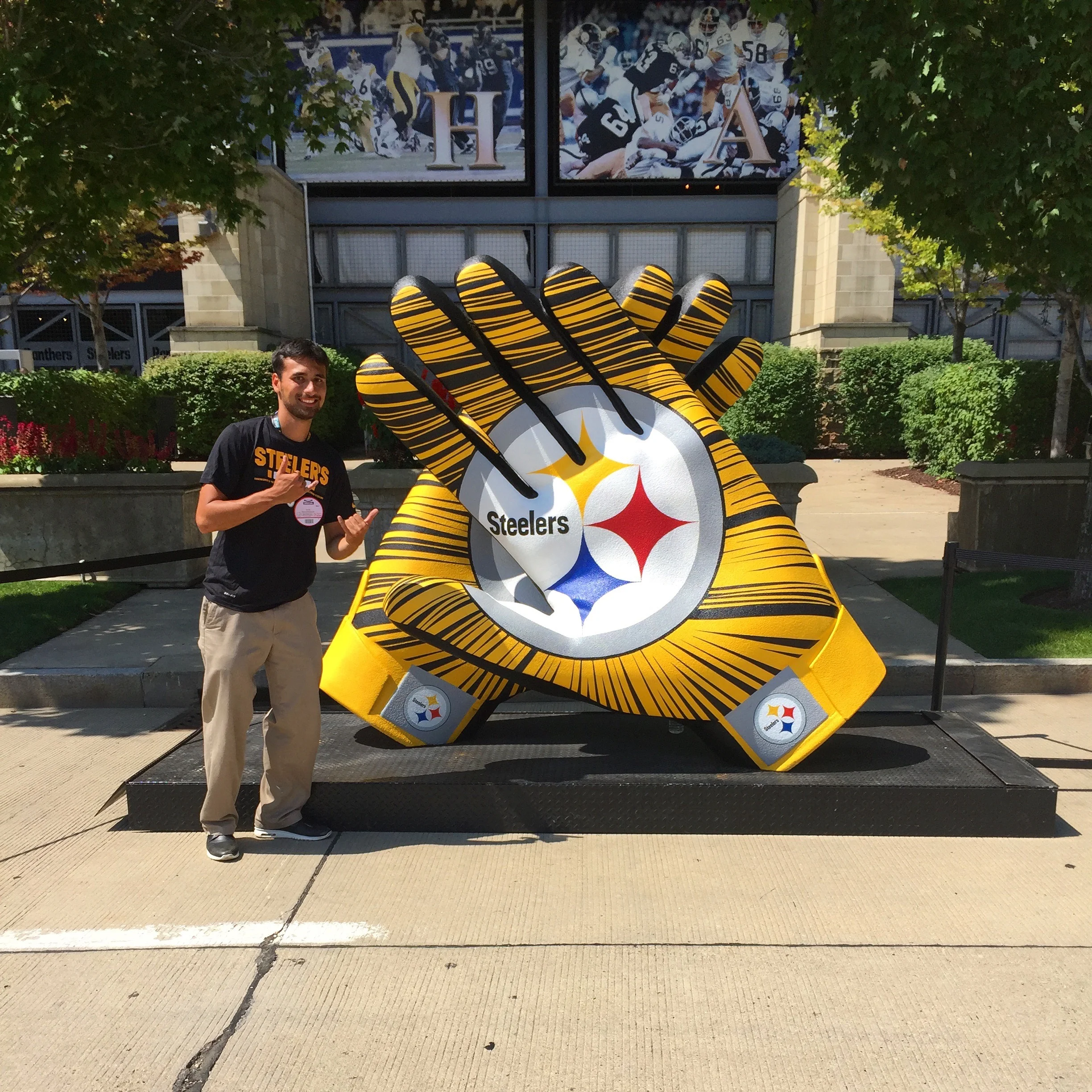 steelers.jpg