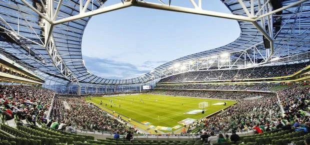 Aviva Stadium.JPG