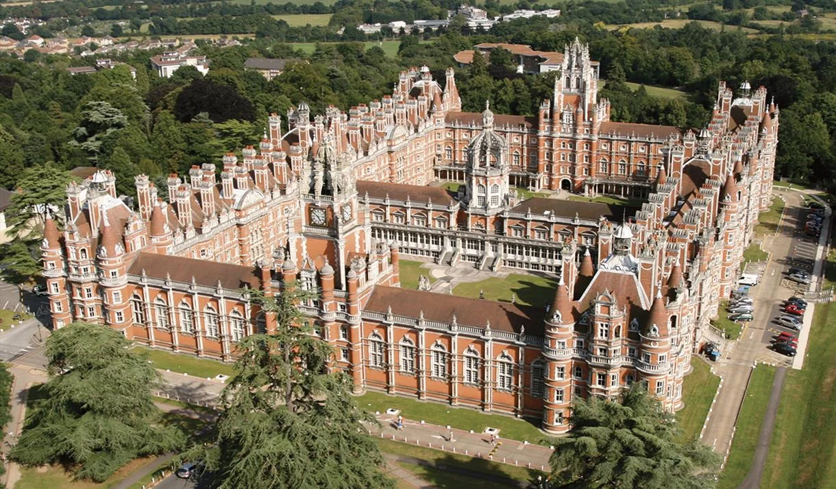 Royal Holloway University.jpg