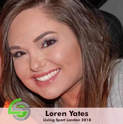 L Yates LS Photo.jpg