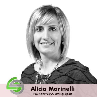 Alicia Marinelli Photo.png