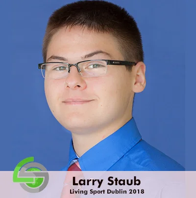 Larry Staub LS Photo.jpg