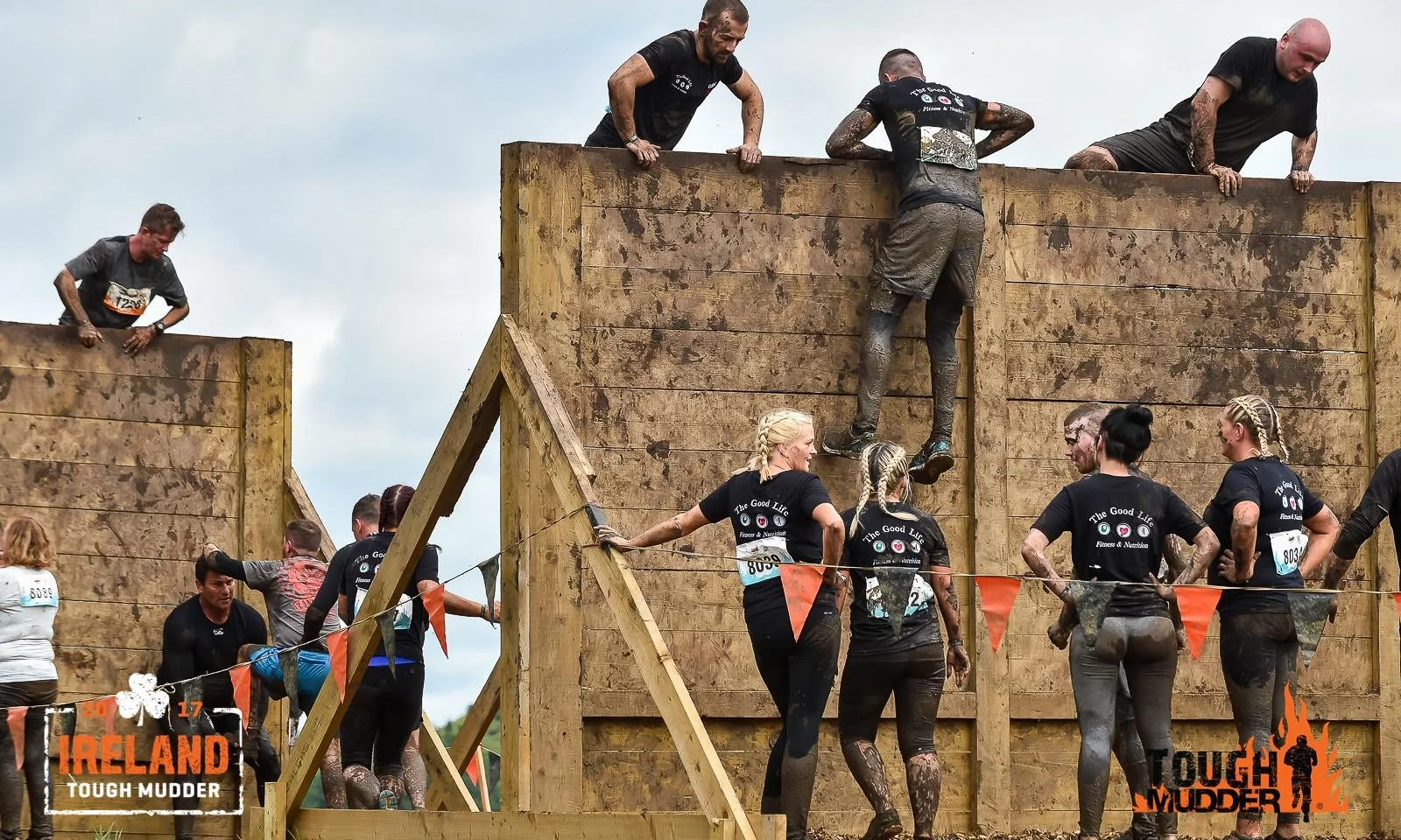 tough-mudder-ireland-03.jpg