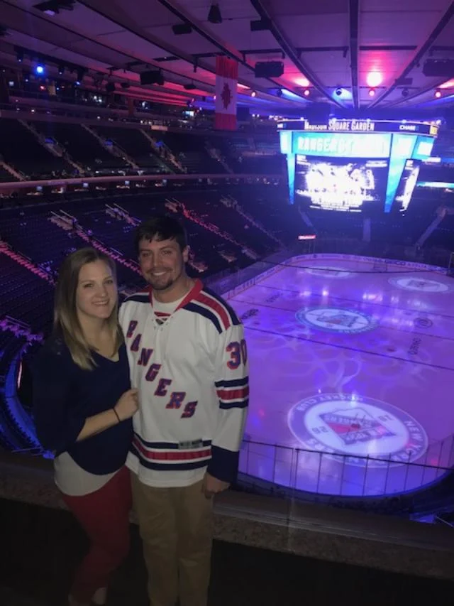 Hockey.jpg