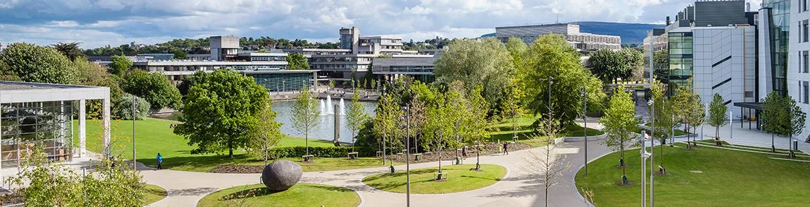 university-college-dublin-aeriel-view.jpg