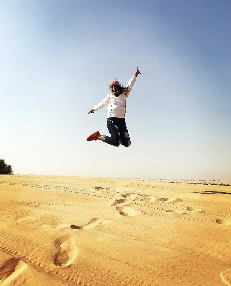 Angel Desert.jpg