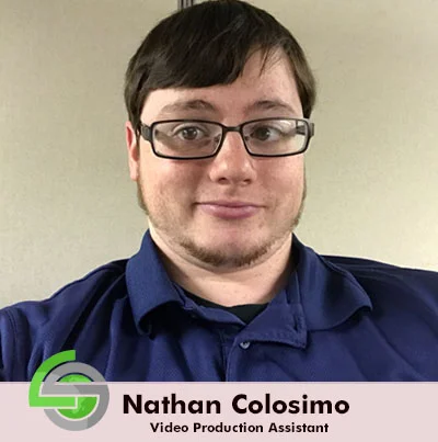 Nathan Colosimo LS Photo.jpg