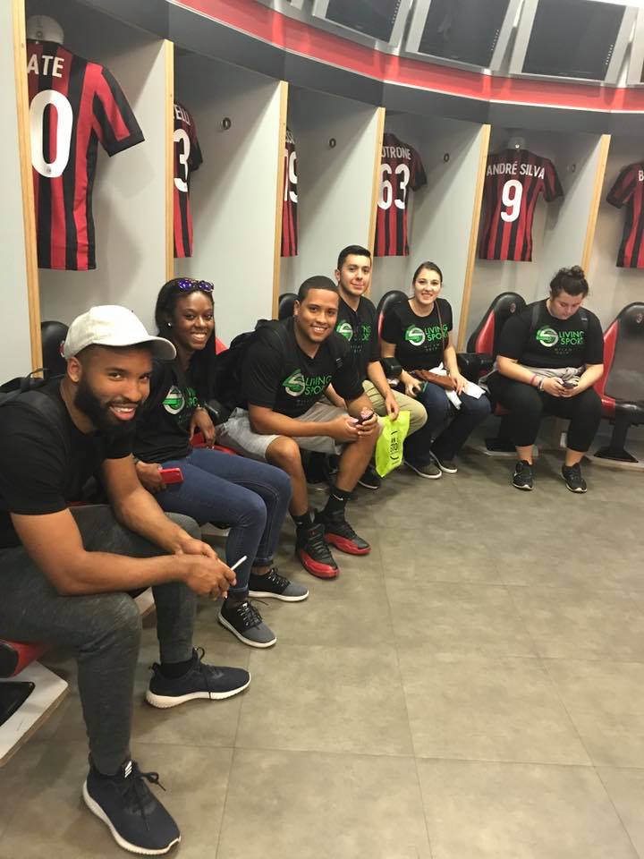 AC Milan Locker Room Group.jpg