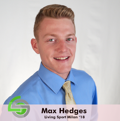 M Hedges LS photo.png