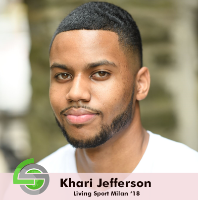 K Jefferson LS photo.png