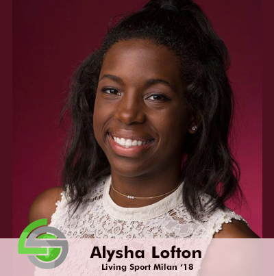 A Lofton LS photo.png