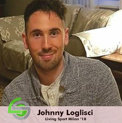 J Loglisci LS photo.png