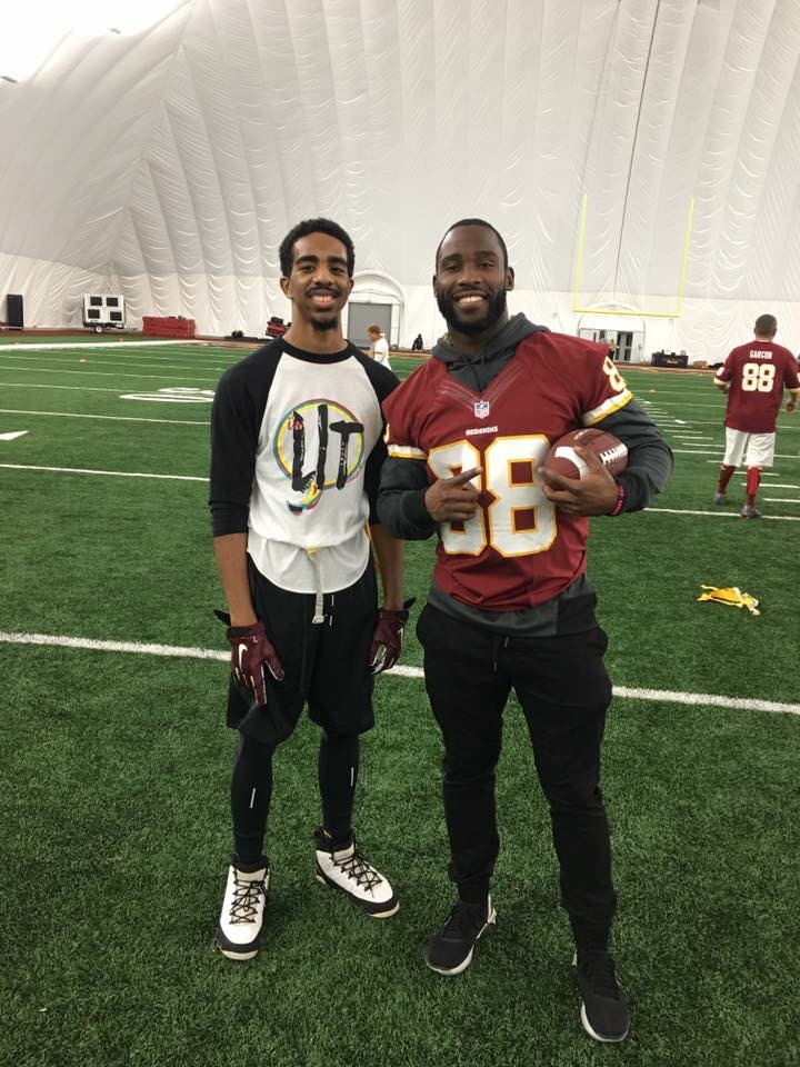 Chris Jeter.jpeg