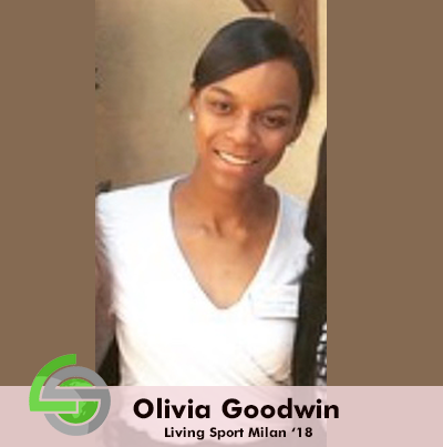 Olivia Goodwin2 LS photo.png