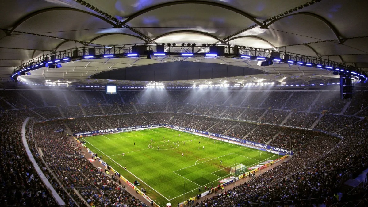 Volksparkstadion 2.jpg