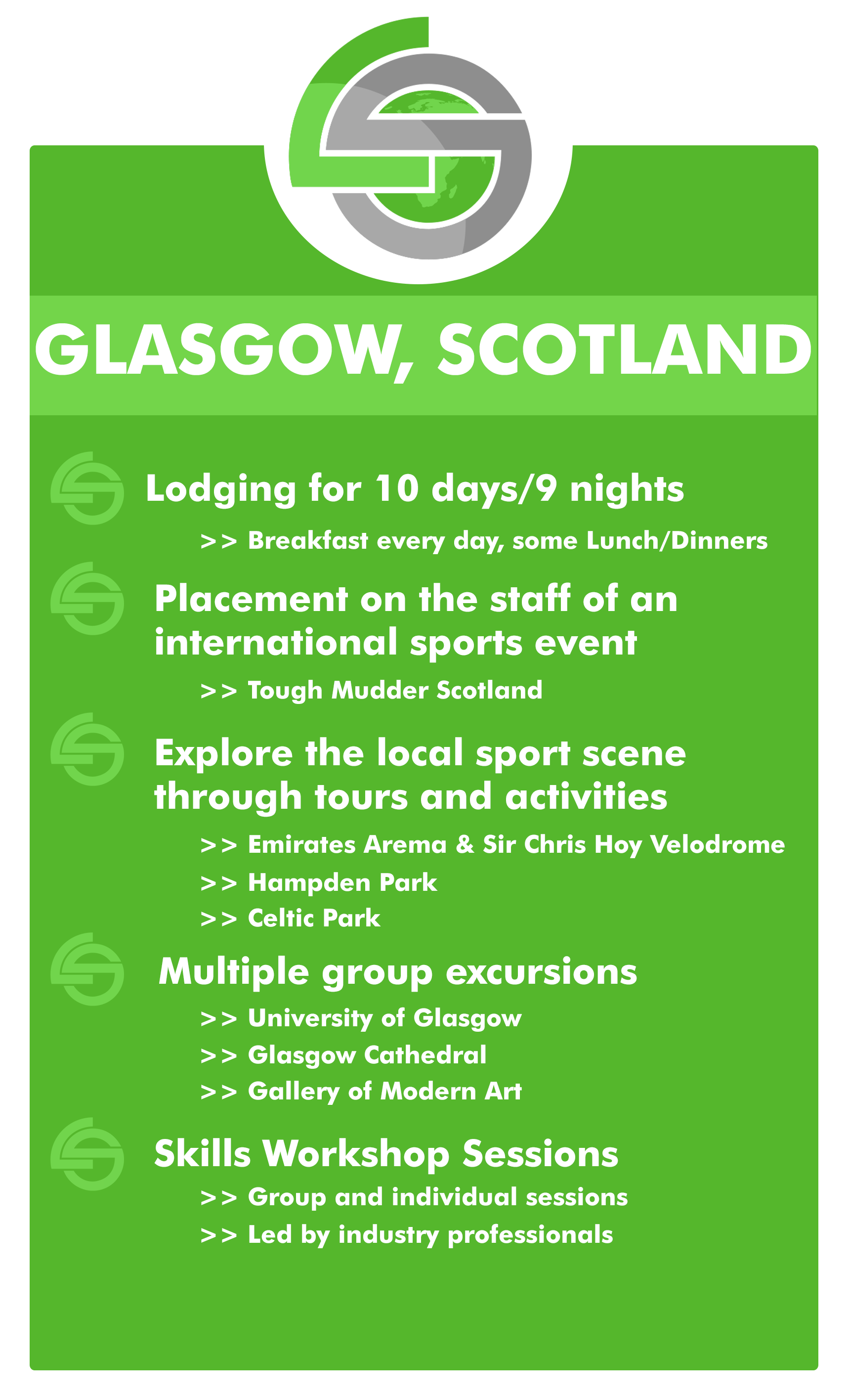 GLASGOW NO COST ICON.png