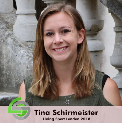 Living Sport Tina Schirmeister.png