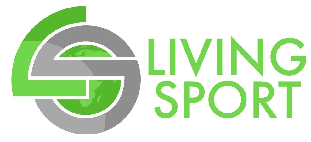 Living Sport International Sport Business Program.jpg