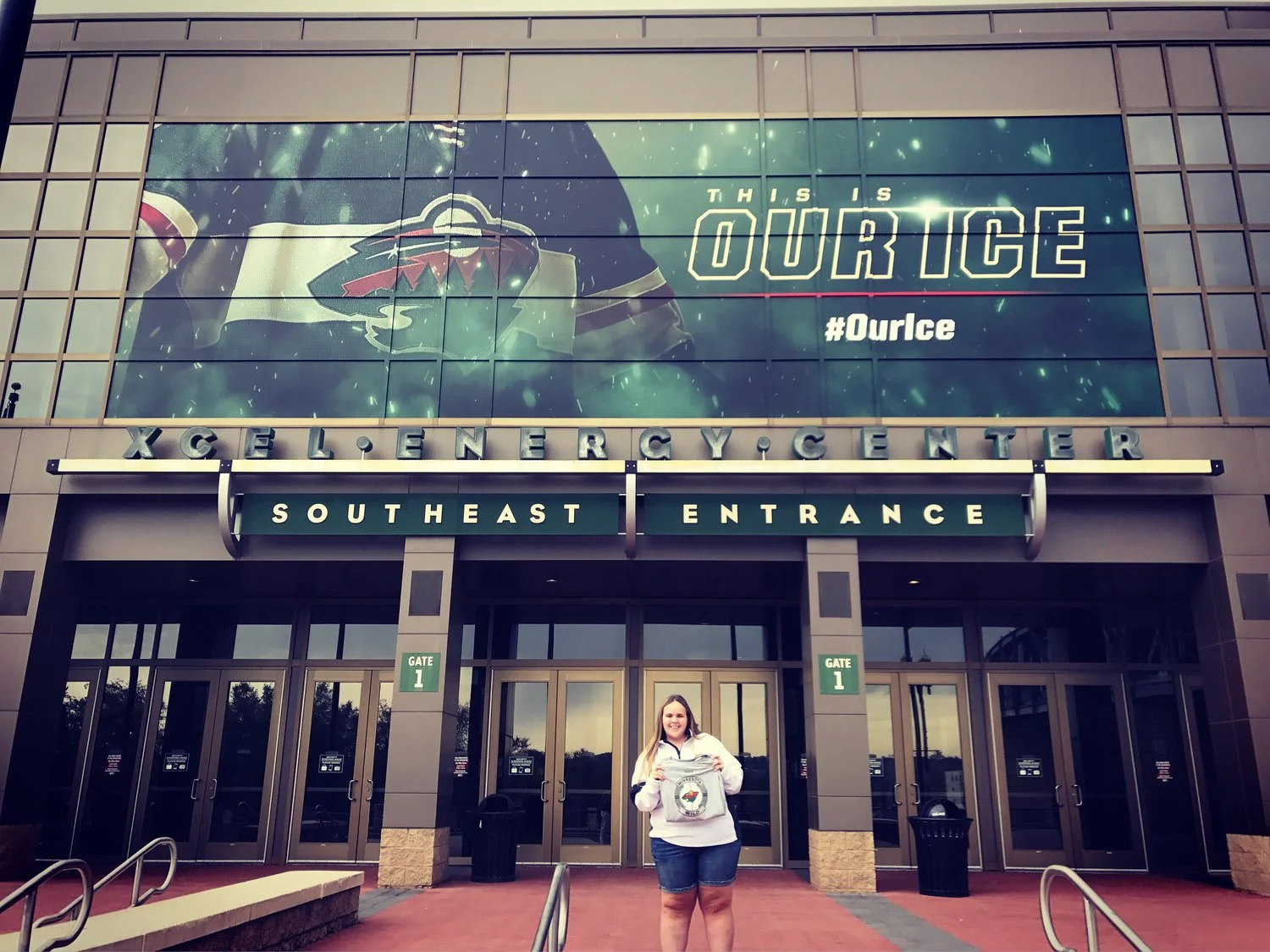Chelsie Bingham Minnesota Wild.jpeg