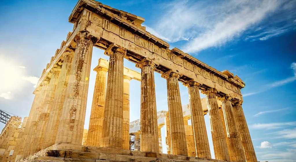 parthenon-greece.jpg