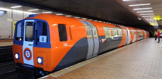 subwayglasgow-687x338.jpg
