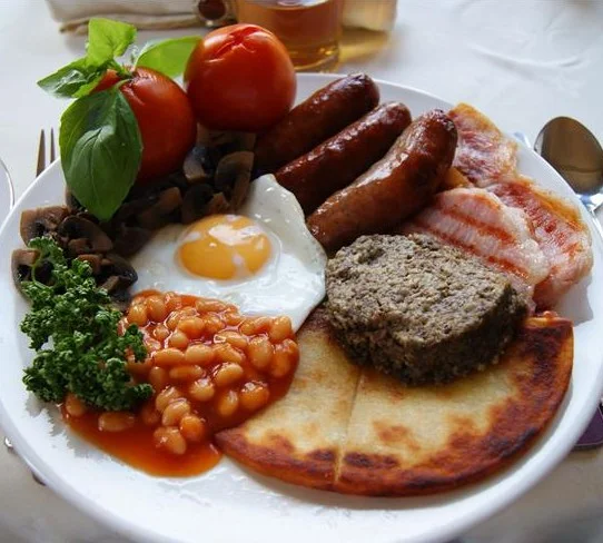 glasgowbreakfast.jpg