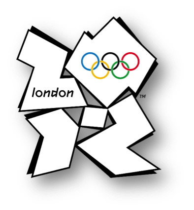 1-London2012.png