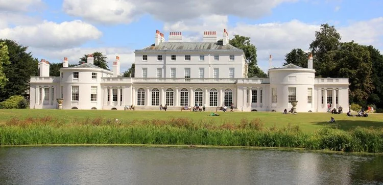 Frogmore+house.jpg