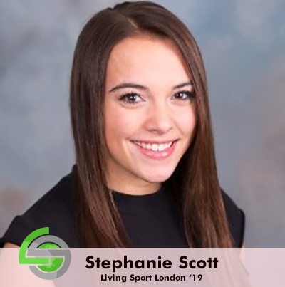 S Scott LS photo.png