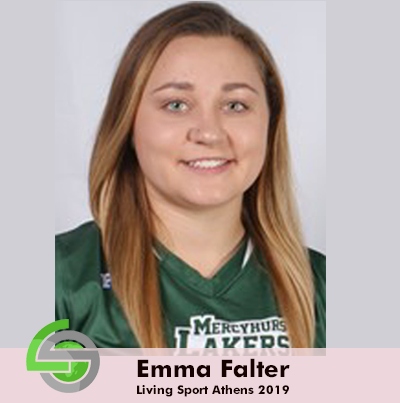 Emma Falter LS Photo.png
