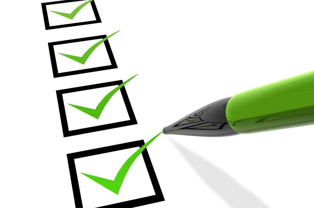 Checklist Image.jpg