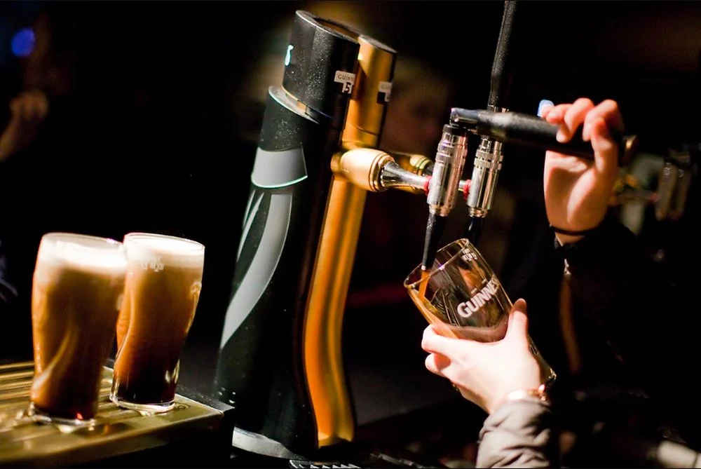 guinness_perfect_pour2306d.jpg
