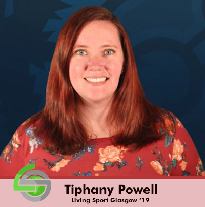 T Powell LS photo.png