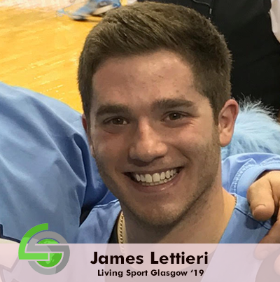 J Lettieri LS photo.png