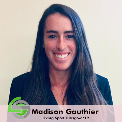 M Gauthier LS photo.png