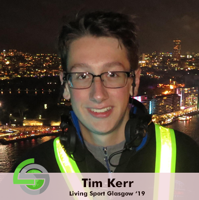 Tim Kerr LS photo.png