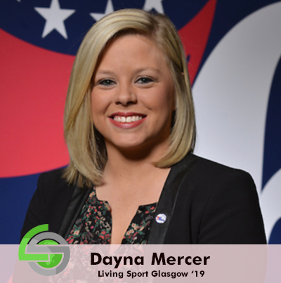 D Mercer LS photo.png