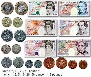 Currency pic.jpg