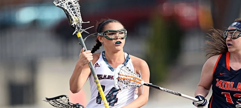 lacrosse.jpeg