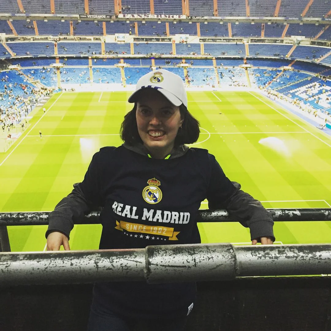 Madrid.jpg