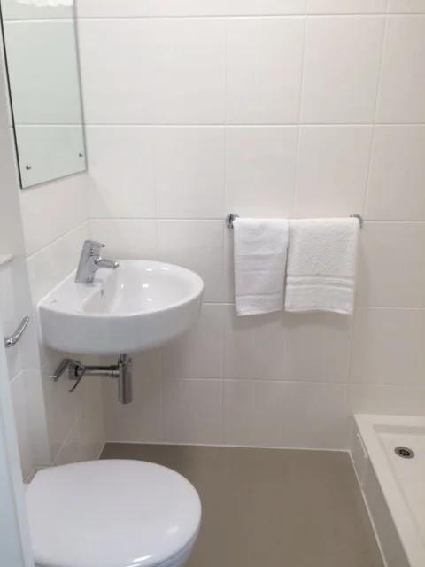 Elm Grove bathroom1.jpg
