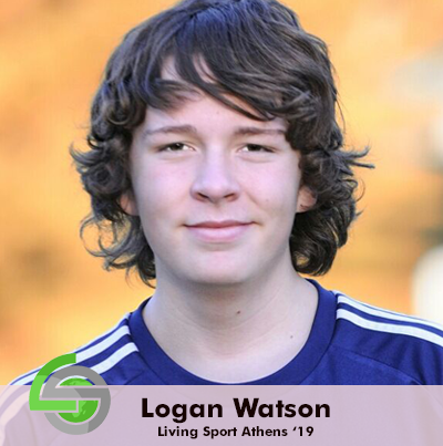 L Watson LS Photo.png