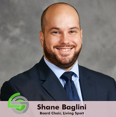 Shane Baglini LS Photo.png