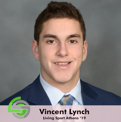 V Lynch LS Photo.png
