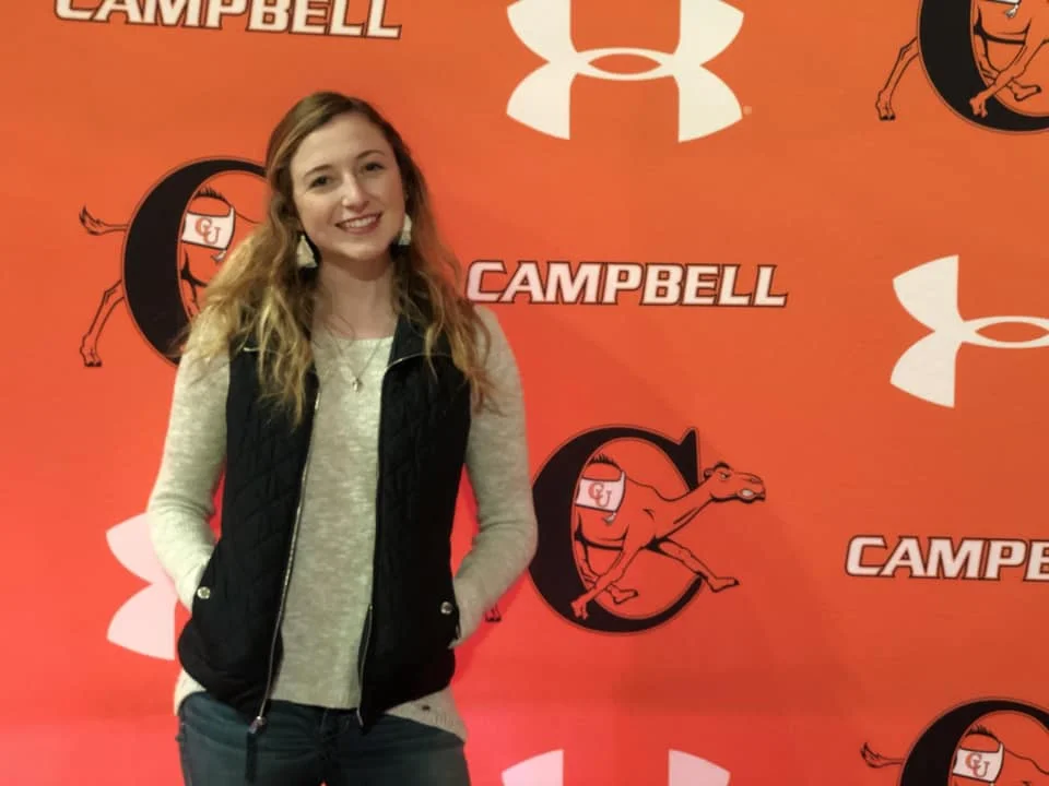 Campbell.jpg