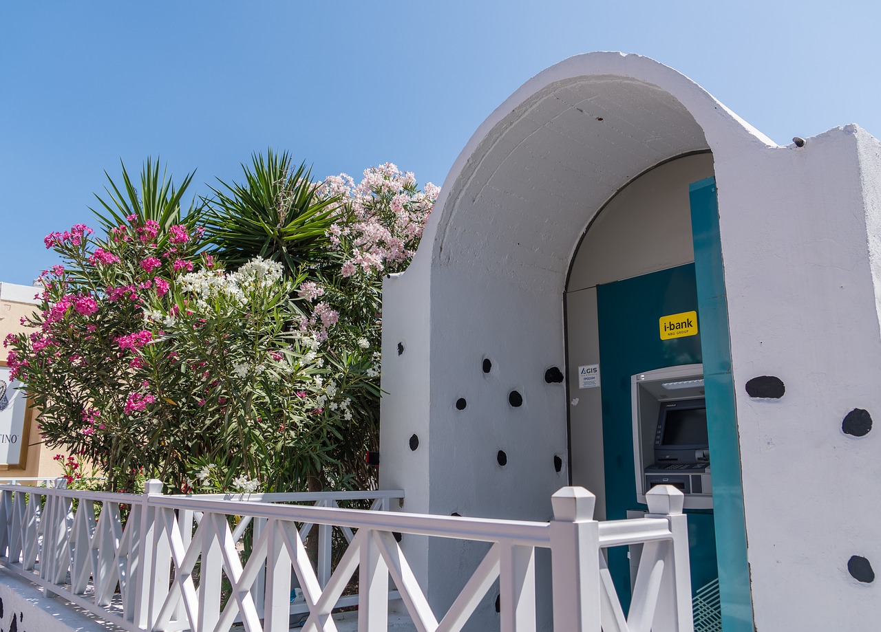 atm-in-santorini.jpg
