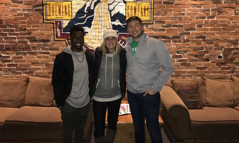 Josh+Jon+Alicia.jpg