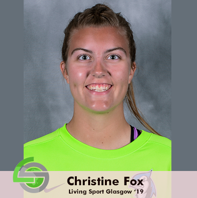 C Fox LS photo.png